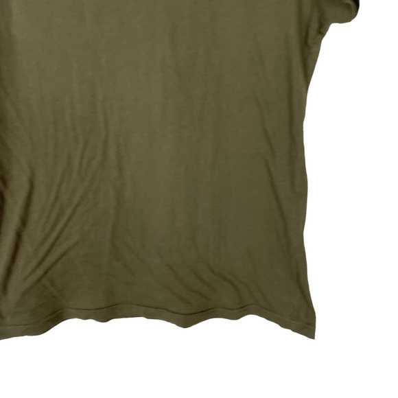 The Smiths 2004 The Queen Is Dead Album Art Band T-Shirt Hard to Find XXL Womans - Picture 11 of 16